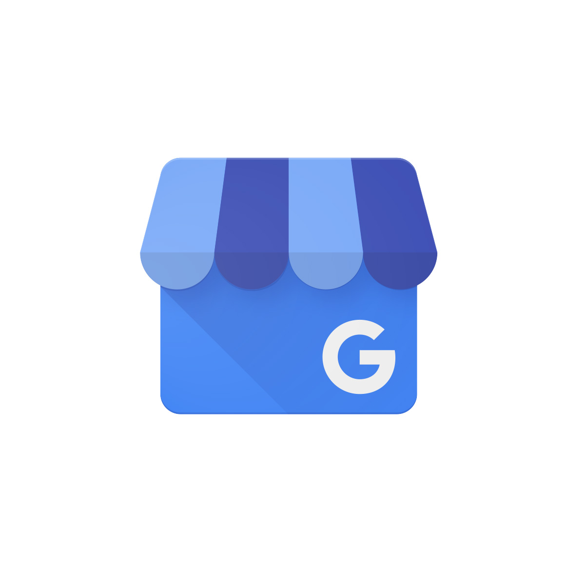 Image result for google my business