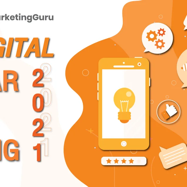 MG-Blog-Digital-Mar-2021