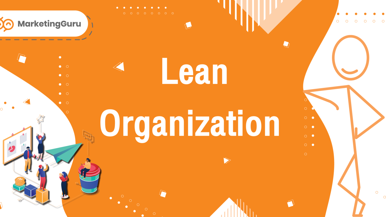 Blog-Lean