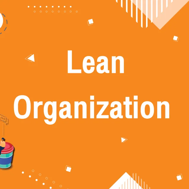 Blog-Lean
