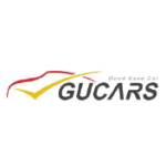 logo_gucars