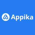 Appika Logo