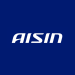 Asin Logo