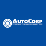 Auotocorp Logo