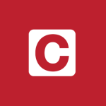 BCC Logo