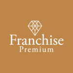 Franchise Premium Logo