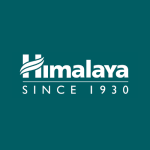 Himalaya Logo
