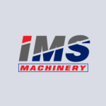 IMS Logo