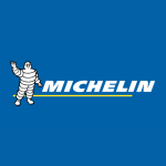 Michelin Logo