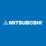 Mitsuboshi Logo