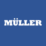 Muller Logo