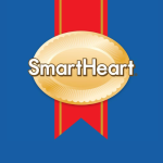 Smarthheart Logo