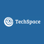 Techspace Log