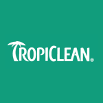 Tropiclean Logo