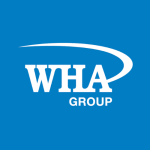 WHA Logo