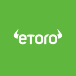 eroto logo