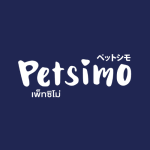 {etsimo Logo