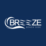 reeze Logo