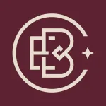 EBC Logo
