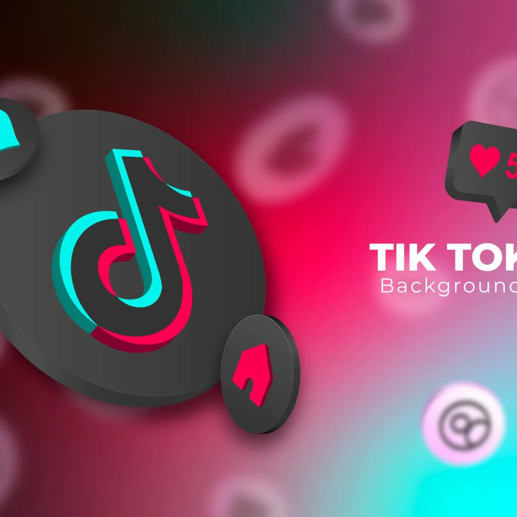 10 วิธีเพิ่มยอดผู้ติดตาม บนแพลตฟอร์ม TikTok