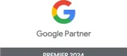 badge-google-2024-373x208