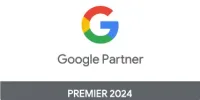 badge-google-2024-373x208