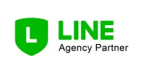 Line Agency Partner - MarketingGuru