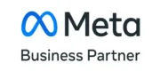 footer-meta