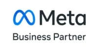 footer-meta