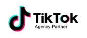 footer-tiktok