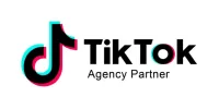 footer-tiktok